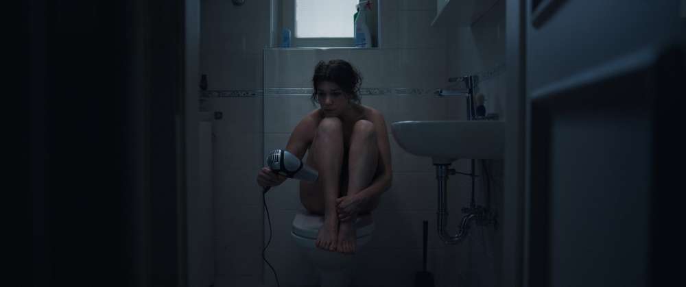 Трагови