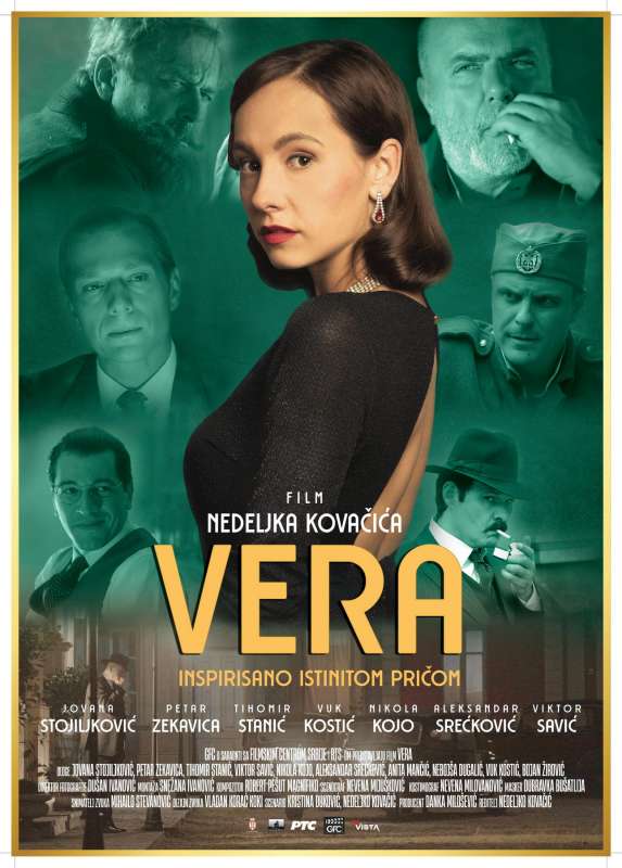 Vera